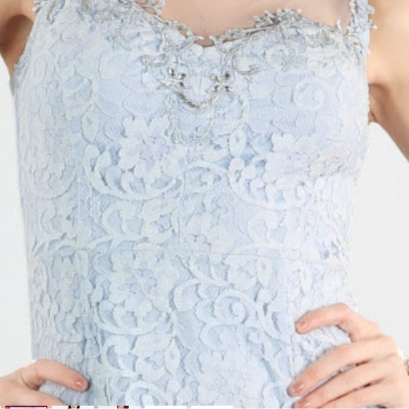 New, Niki Biki resellers Bundle of 5 dresses.  Mixed sizes. - Picture 4 of 10